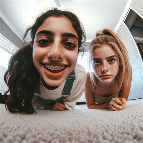 Free Petite POV Porn Videos: petitepov.com .